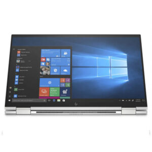 HP EliteBook x360 1040 G7 Core™ i7-10810U I 16Go I 512Go SSD I 14″ FHD Rotation Tactile [Remis à Neuf]