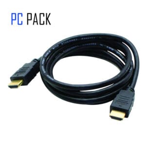 Câble HDMI mâle mâle pour TV, Pc portable, Playstation