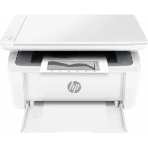 Imprimante Multifonction Laser Monochrome HP Laser M141a