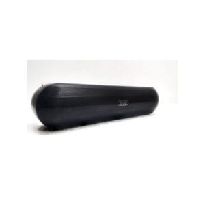 Icelil Haut-parleur BT SPEAKER LI-804