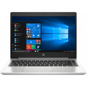 HP ProBook 440 G7 i5-10TH GEN 8 RAM 256 SSD 14″ TACTILE [Remis à neuf]