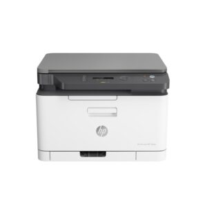 Imprimante multifonction laser couleur HP 178nw