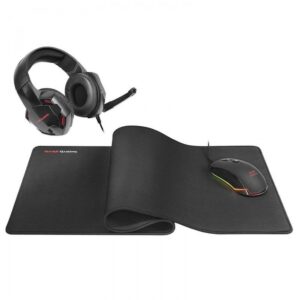 Mars Gaming MCPPRO 3 IN 1