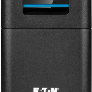 Onduleur Line-interactive Eaton 5E Gen2 5E550I - 300W / 500 VA - 4 prises C13