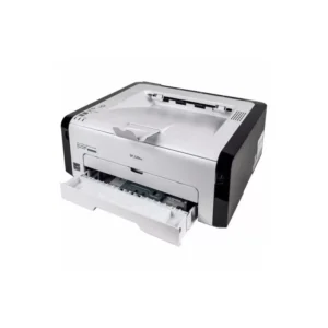 IMPRIMANTE RICOH LASER SP220NW