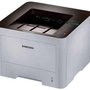 Imprimante Laser Monochrome Samsung SL-M4020ND