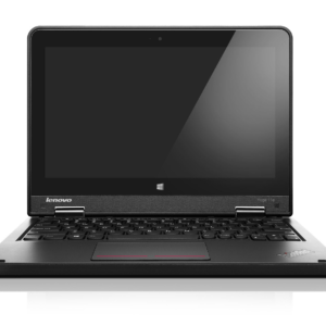 Lenovo ThinkPad Yoga 11E 11" Core M 0.8 GHz - SSD 128 Go - 4 Go QWERTY - [Remis à neuf]