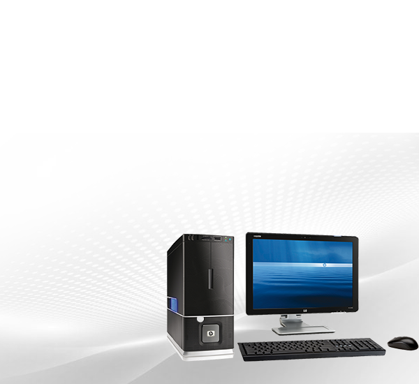 pc bureau