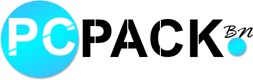 pcpack