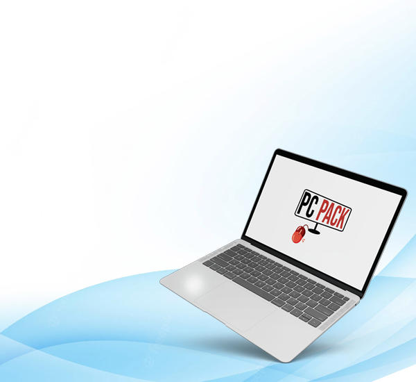 pc portable