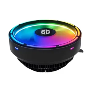 CPU AIRCOOLER SG GLORY 1