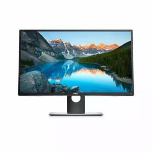 Ecran Dell P2217H (21.5 Pouces)