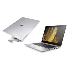 HP EliteBook 830 G7 Core i7-10610U I 16Go I 256 Go SSD I 13.3″ IPS Full HD Tactile [Remis à Neuf]