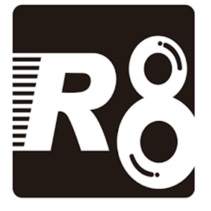 R8