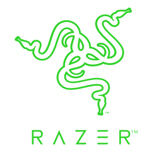 RAZER
