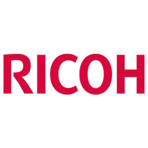 RICOH