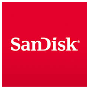 SanDisk
