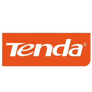 TENDA