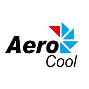 AEROCOOL