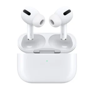 AirPods Pro 2ᵉ génération (Master Copie)