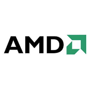 AMD