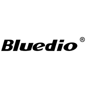 BLUEDIO