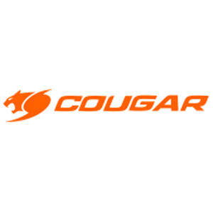 COUGAR