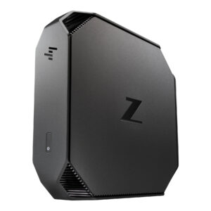 HP Z2 Mini G3 Workstation – Core i7-7700 | 8Go | 512Go SSD | NVIDIA 2GB [Remis à Neuf]