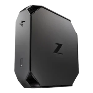 HP Z2 Mini G3 Workstation – Core i7-7700 | 8Go | 512Go SSD | NVIDIA 2GB [Remis à Neuf]