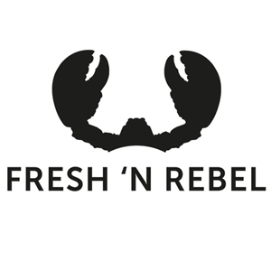 FRESH N REBEL