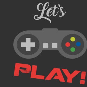 Gaming