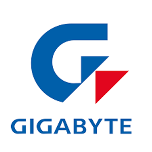 GIGABYTE
