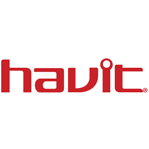 HAVIT