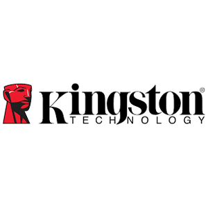 KINGSTON