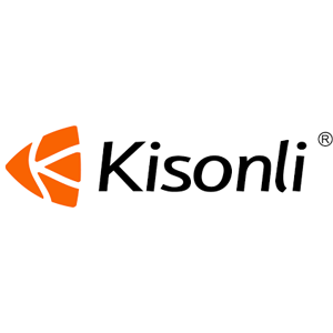 KISONLI