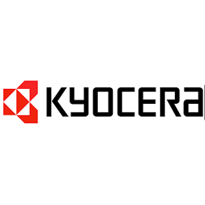 KYOCERA