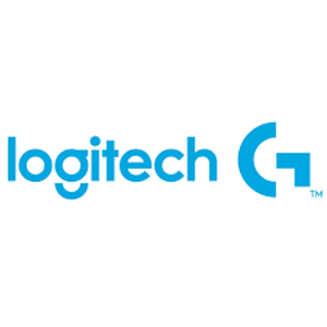 LOGITECH