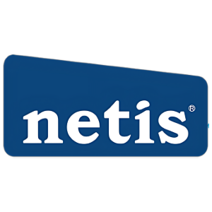 NETIS