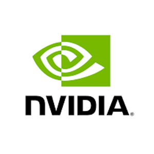 NVIDIA