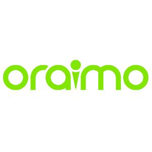 ORAIMO