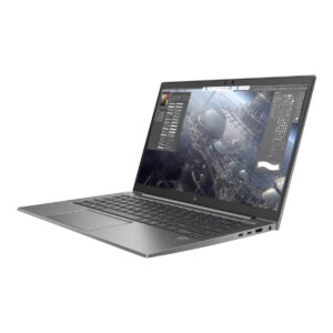 HP Zbook Firefly 14 G7 Core i5-10310U I 16Go I 256Go SSD NVMe 14″FHD [Remis à Neuf]
