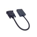 vga hdmi