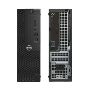 dell