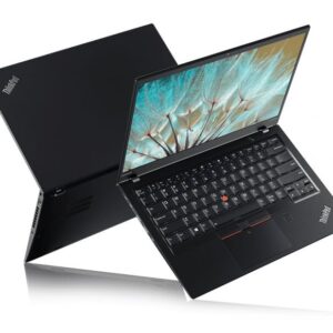 Lenovo ThinkPad A475 AMD Pro A12 I 8Go I 256Go SSD 14″ FHD