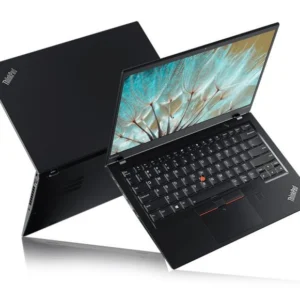 Lenovo ThinkPad A475 AMD Pro A12 I 8Go I 256Go SSD 14″ FHD