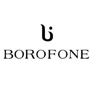 BOROFONE