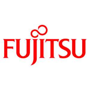 FUJITSU
