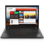 t480s