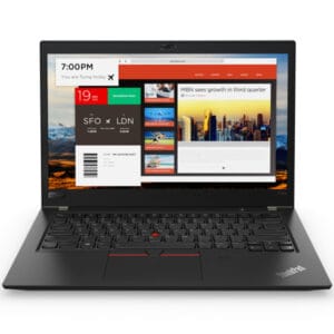 t480s