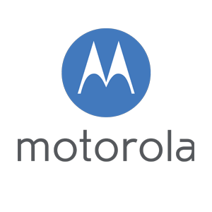 MOTOROLA